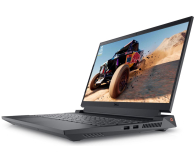 DELL G15 5530 i5-13450HX/32GB/512/Win11 RTX3050 120Hz - 1308253 - zdjęcie 2